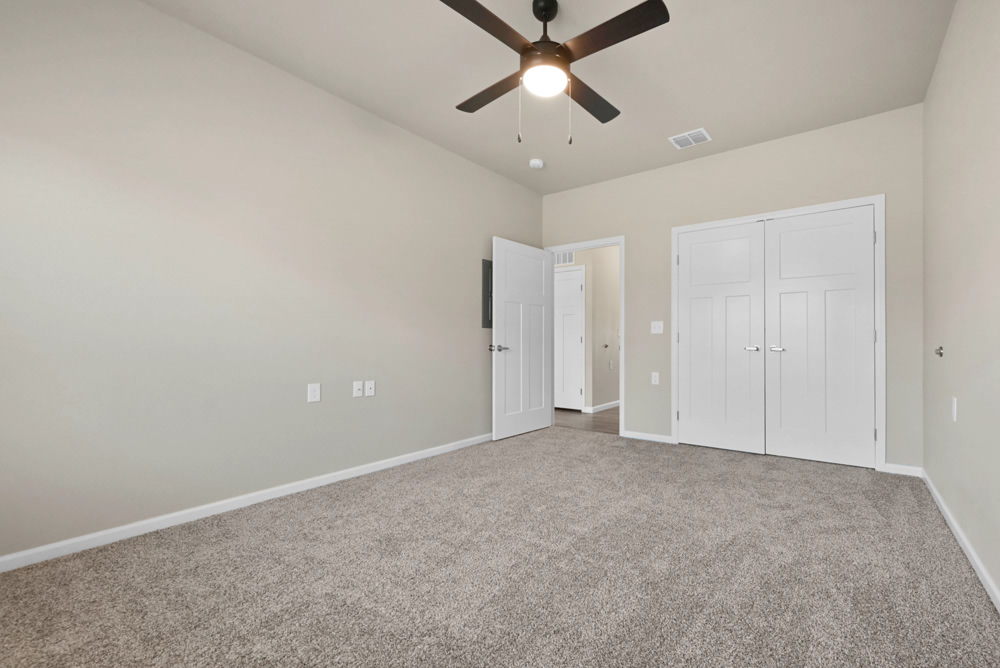 Luxury Apartment Gatesville Gatesville Apartment for Rent